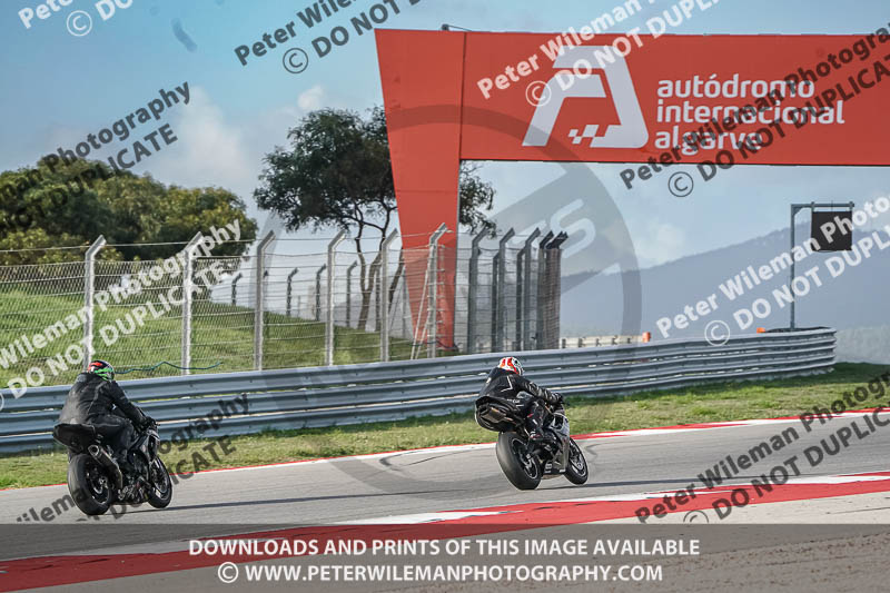 motorbikes;no limits;peter wileman photography;portimao;portugal;trackday digital images